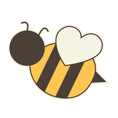 store_logo
