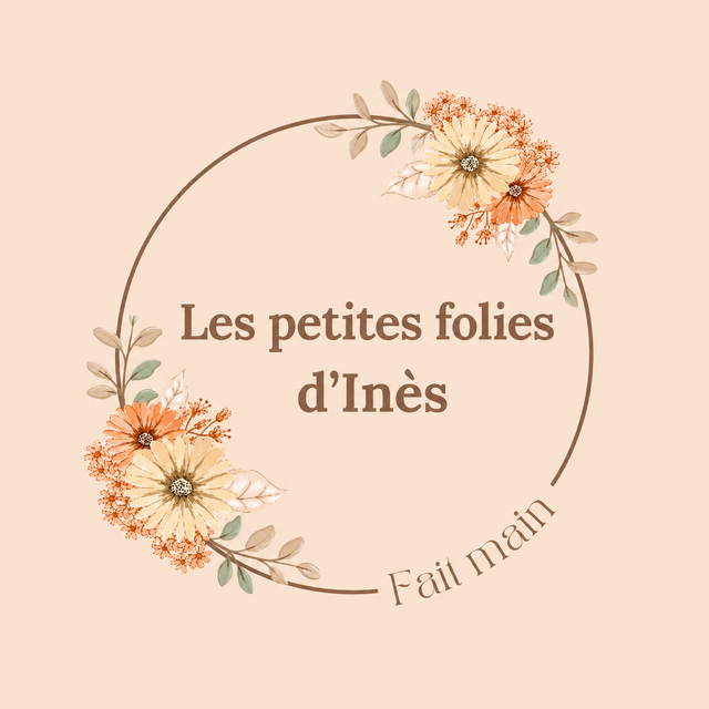 store_logo