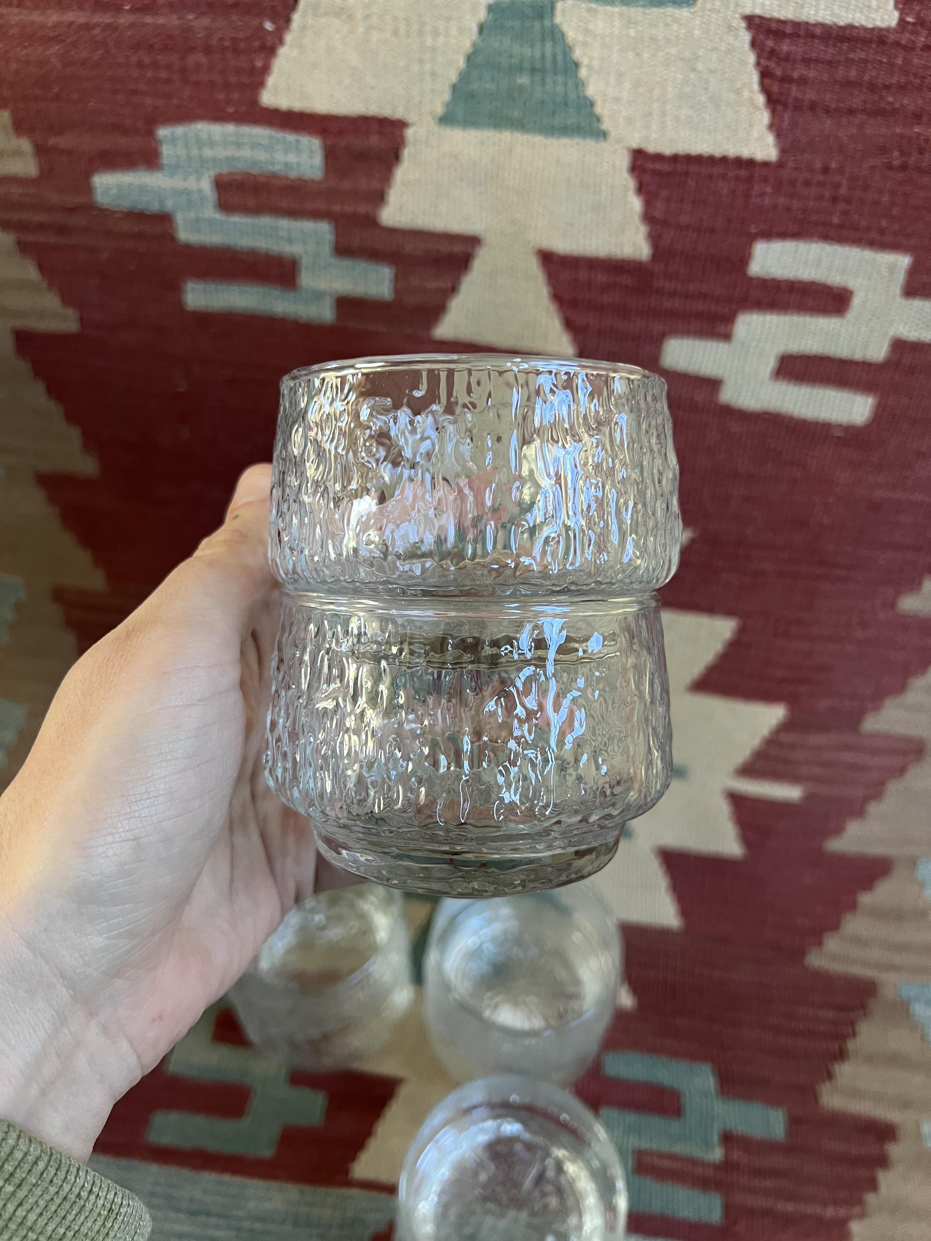 Glass