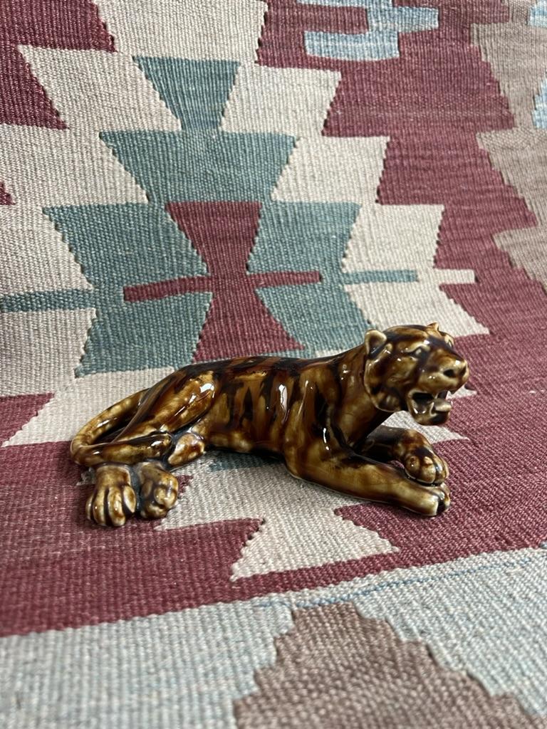 Ceramics