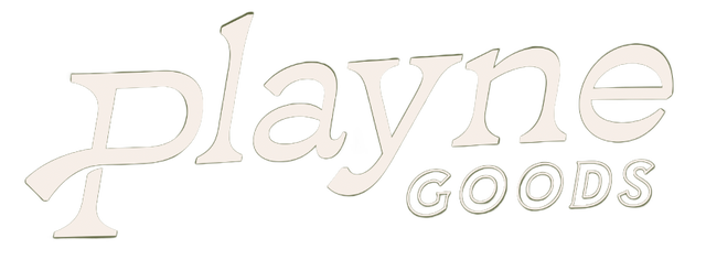 store_logo