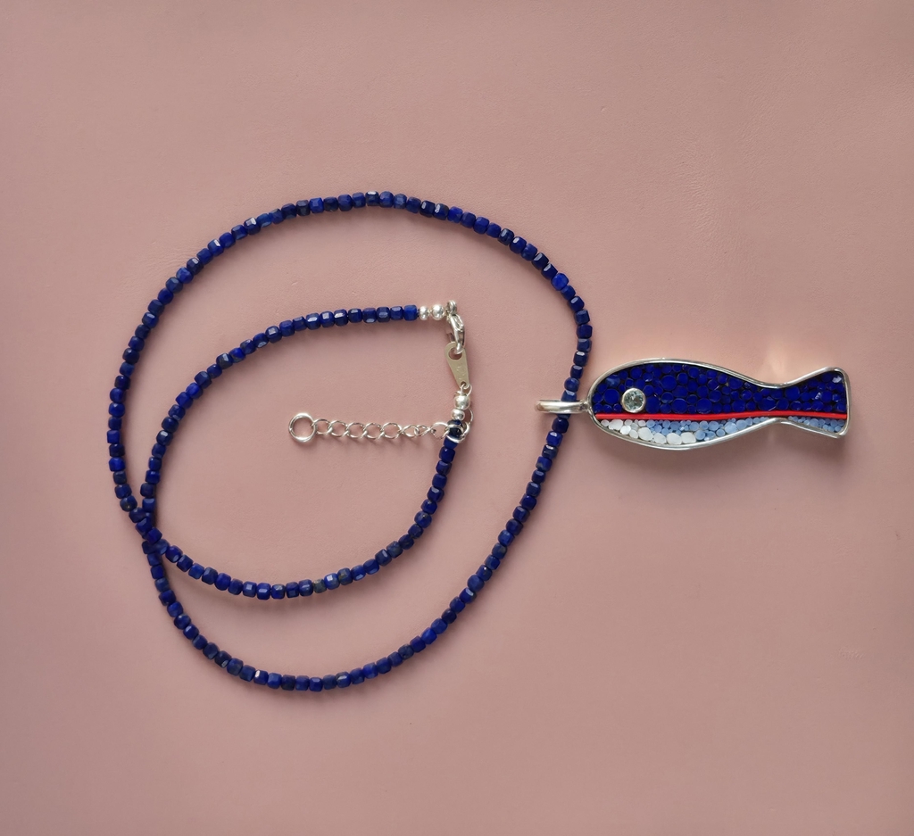 Nouvelle collection Grand Tour