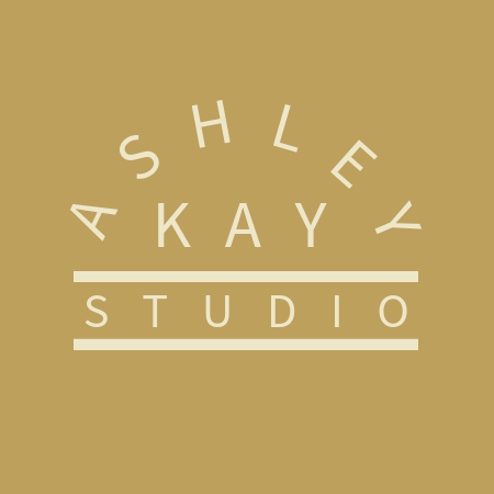 Ashley Kay Studio