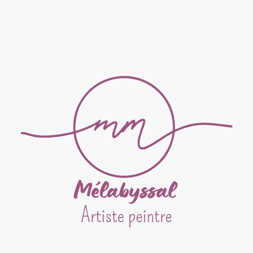 Newsletter de Melabyssal