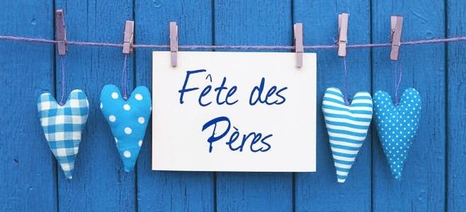 Accessoire bougie, le coupe mèche. Pour une flamme fixe, et une bougie qui dure plus longtemps 
