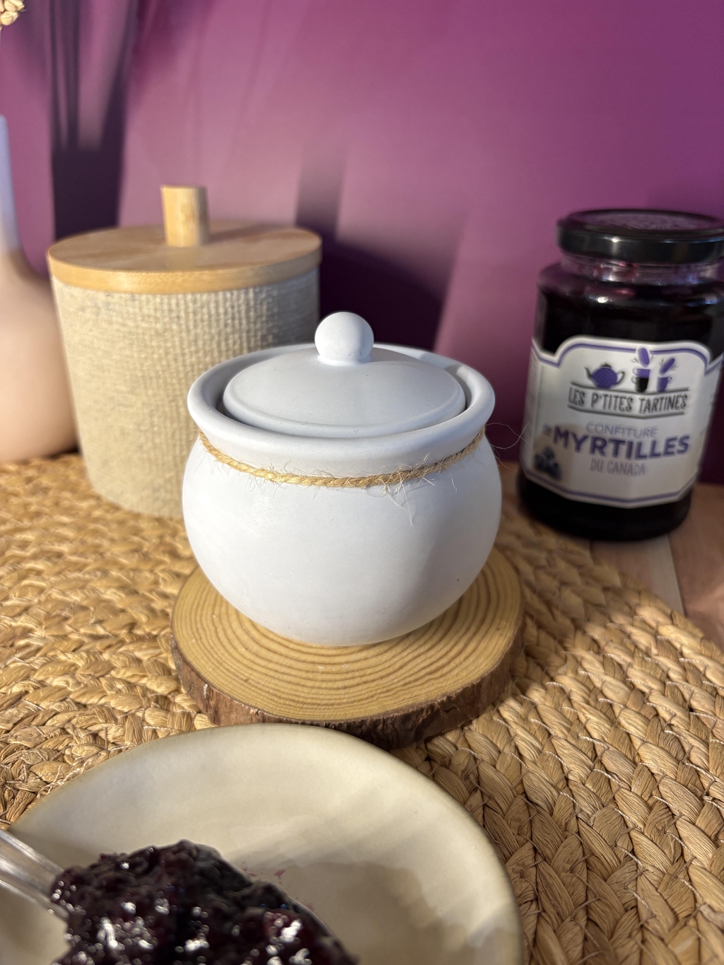 Fabrication de bougies artisanales. 
Univers florale, bouquet de bougies, composition de cactus en bougie, événements mariages, anniversaires, cadeaux…