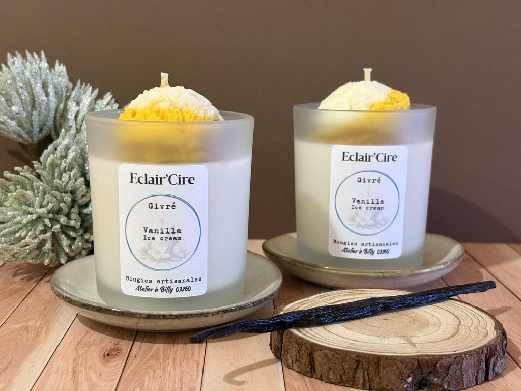 Frais de port gratuit à partir de 60€ de commande avec mondial relay 🤩