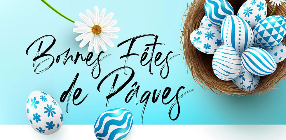 Fabrication de bougies artisanales. 
Univers florale, bouquet de bougies, composition de cactus en bougie, événements mariages, anniversaires, cadeaux…