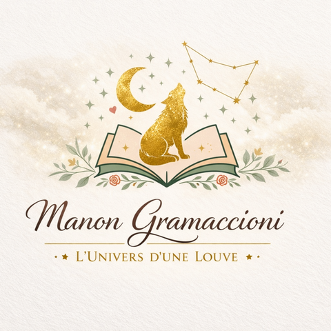 store_logo