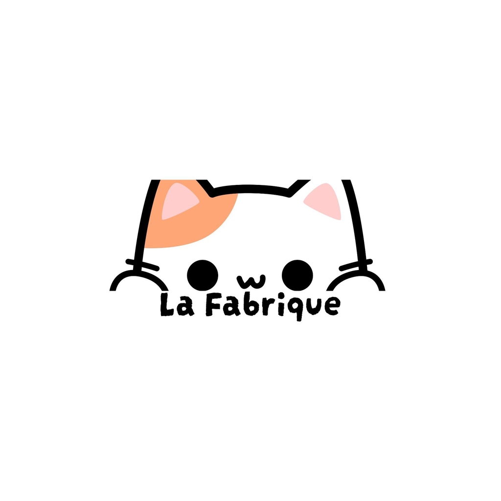 banner_image