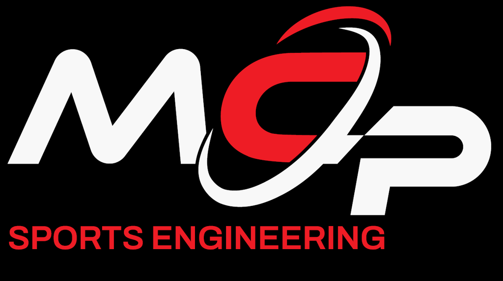 MCP Sports Engineering