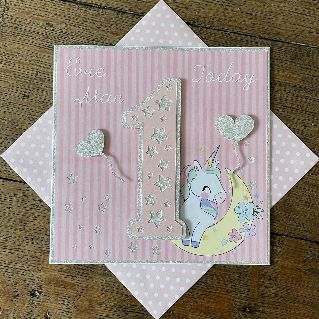 product_list_image_cover