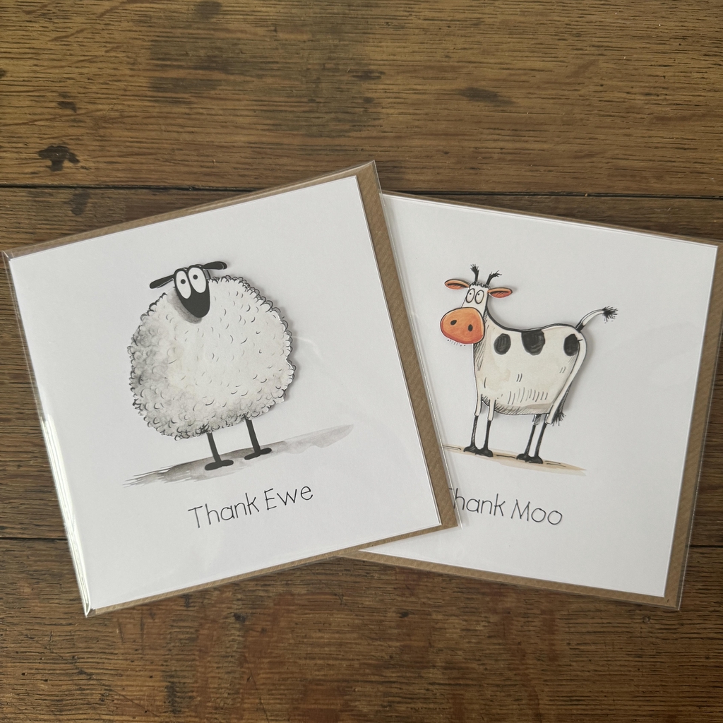 product_list_image_cover