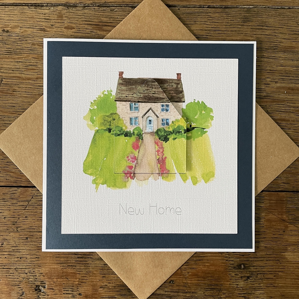 product_list_image_cover