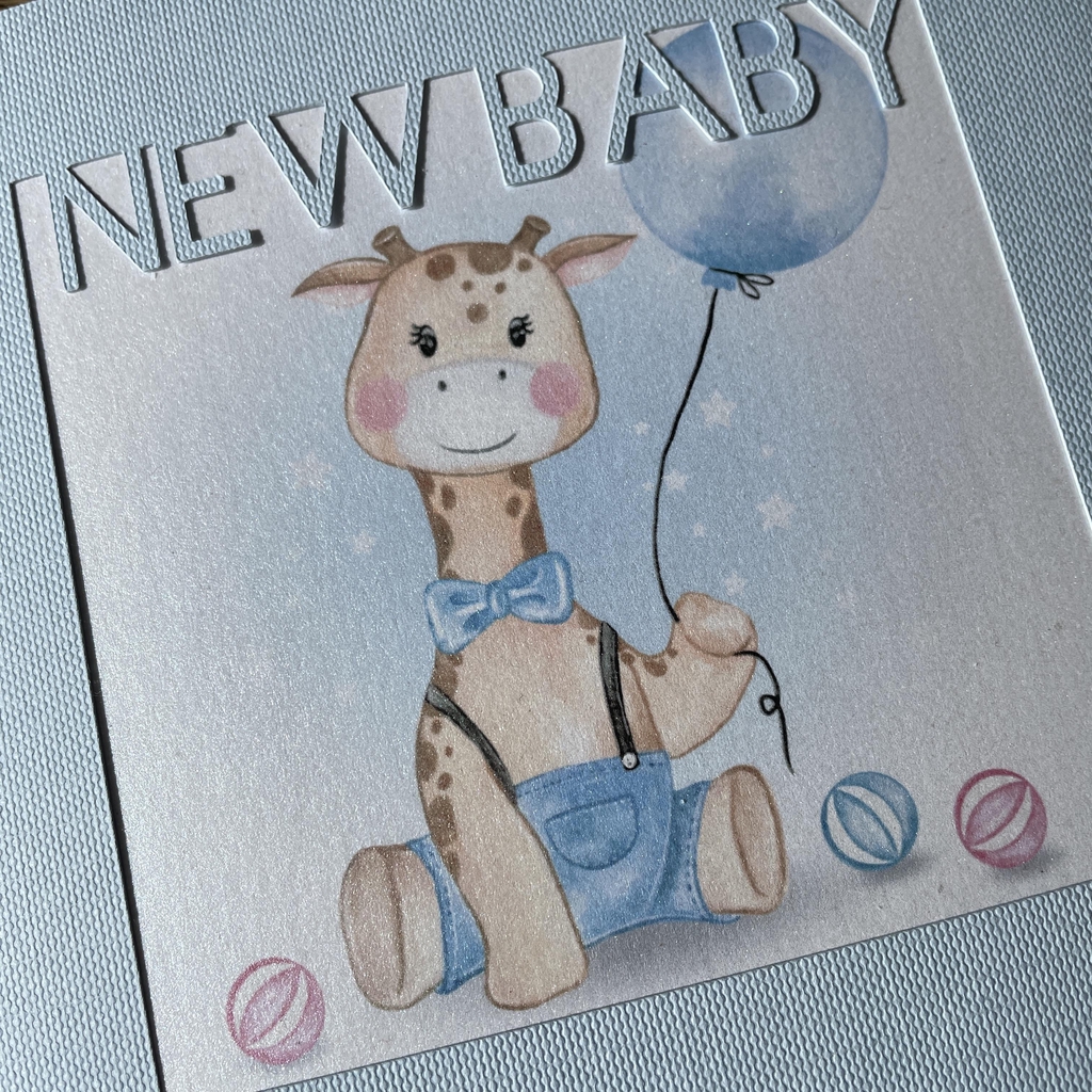 product_list_image_cover