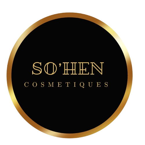 store_logo