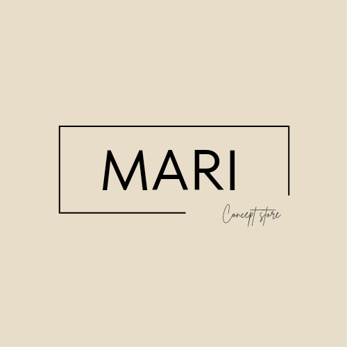 store_logo
