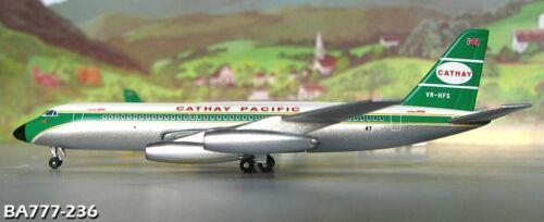 diverse Modelle weltweit 1/400