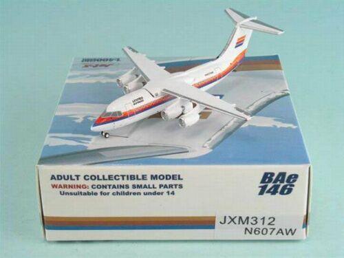 Jet-X Modelle 1/400