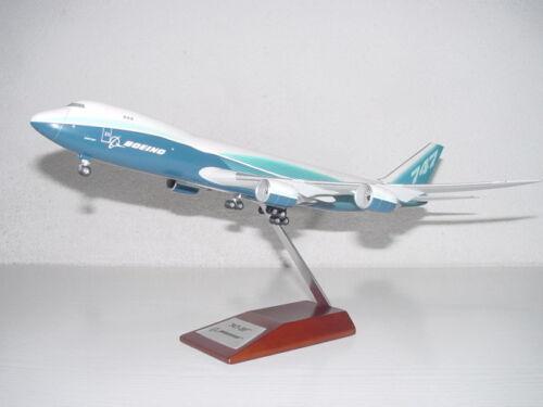 Hogan, Skymarks,Risesoon 1/200