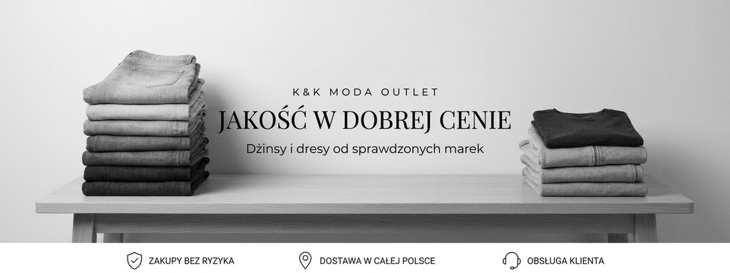 alt="Czarne dziecięce spodenki treningowe Hummel Authentic Poly dla dzieci"