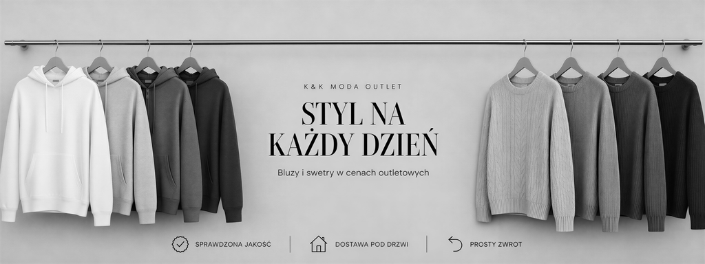 alt="Sportowa koszulka Hummel Core Hybrid meczowa niebiesko-biała w outlecie"