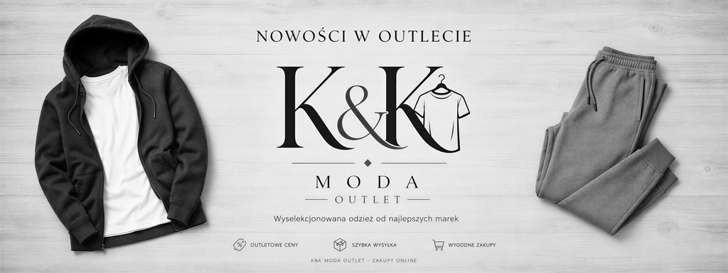alt="Kontakt z biurem obsługi klienta sklepu internetowego K&K Moda Outlet"