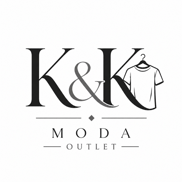 alt="Logo sklepu internetowego K&K Moda Outlet"