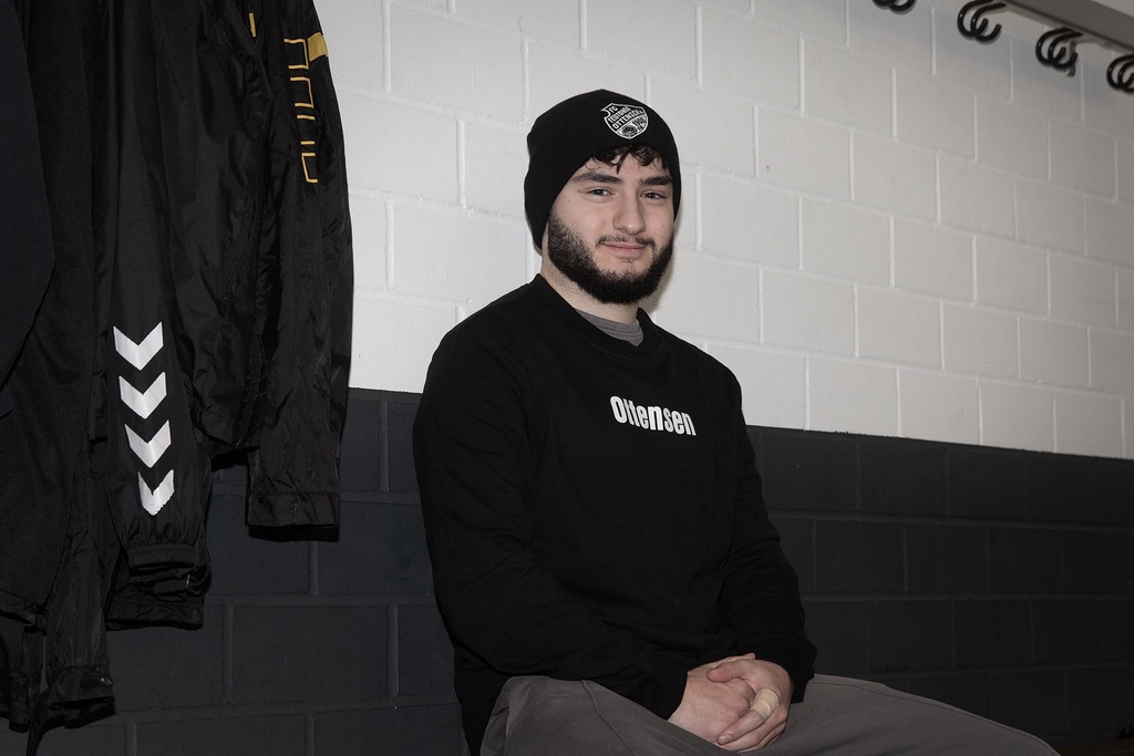 banner_image