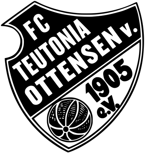 store_logo