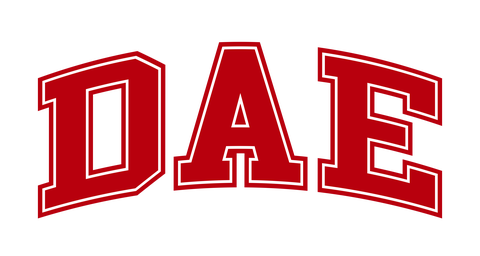 DAE