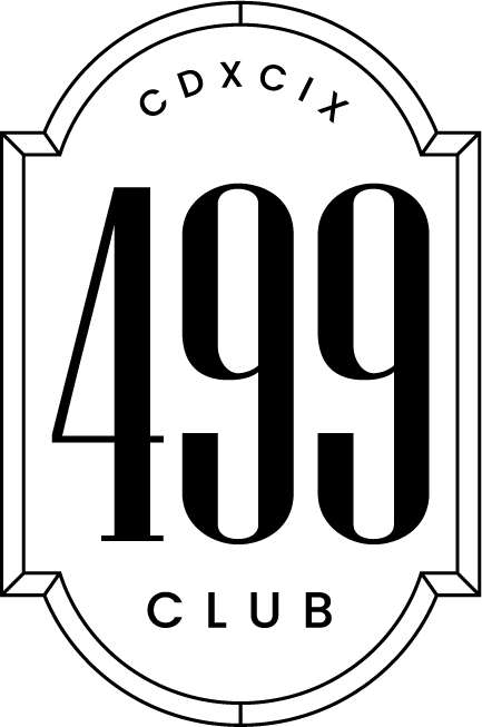 store_logo
