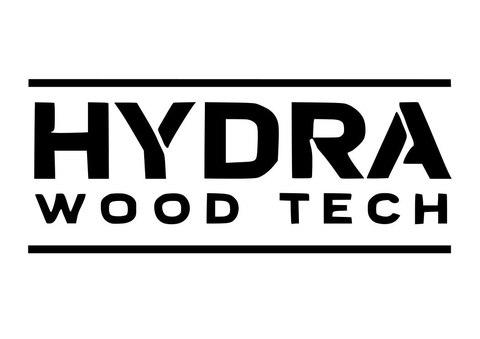store_logo