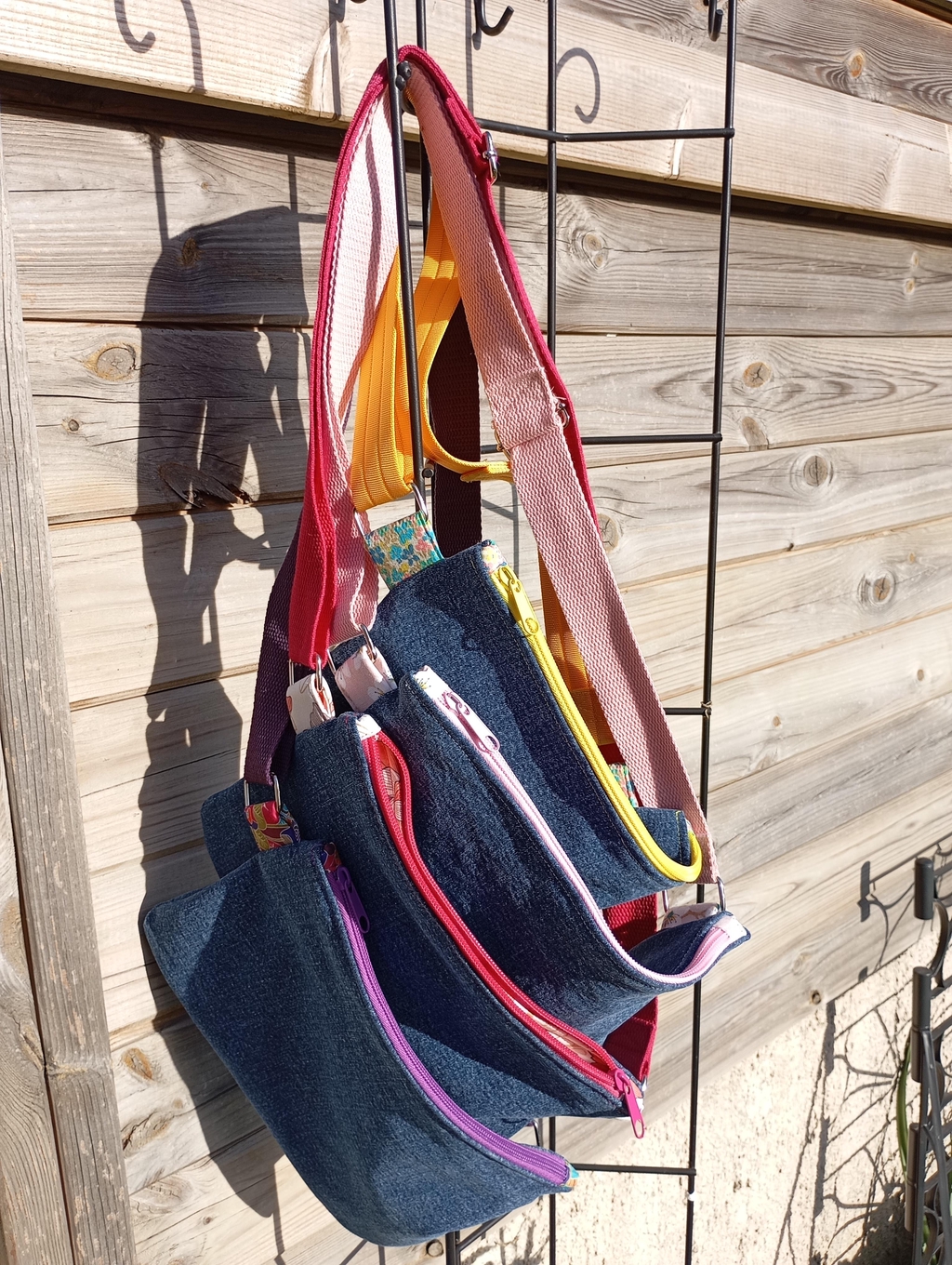 product_list_image_cover