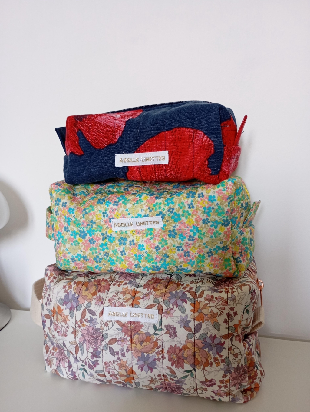 product_list_image_cover