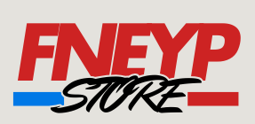 store_logo