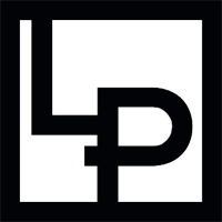 Lilian Perlier, menuisier concepteur de meubles en bois, la boutique en ligne.
retrouver ici l'ensembles des meubles et créations adaptables sur-mesure. Des meubles fabriqués en France au sein de mon atelier en Isère à Estrablin à quelques minutes de Vienne 38 et de la ville de Lyon 