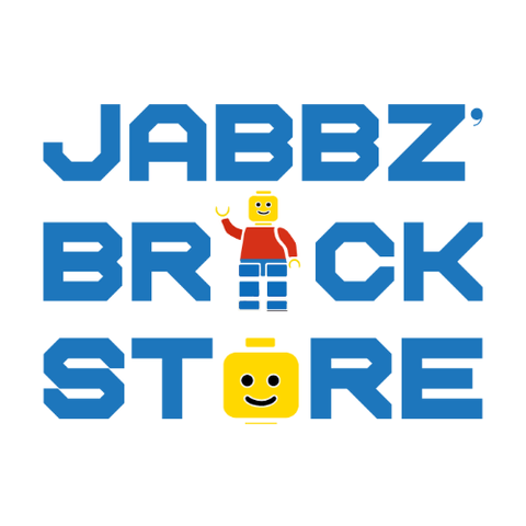 store_logo