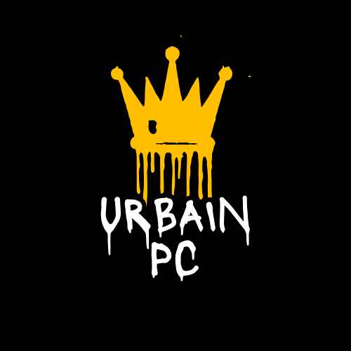 banner_image