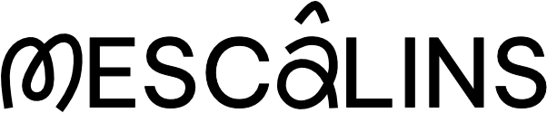 mescalins