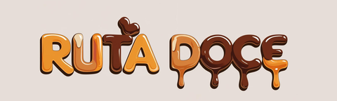 Ruta Doce