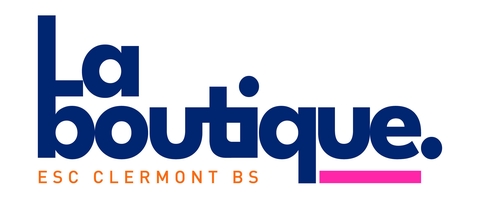 store_logo