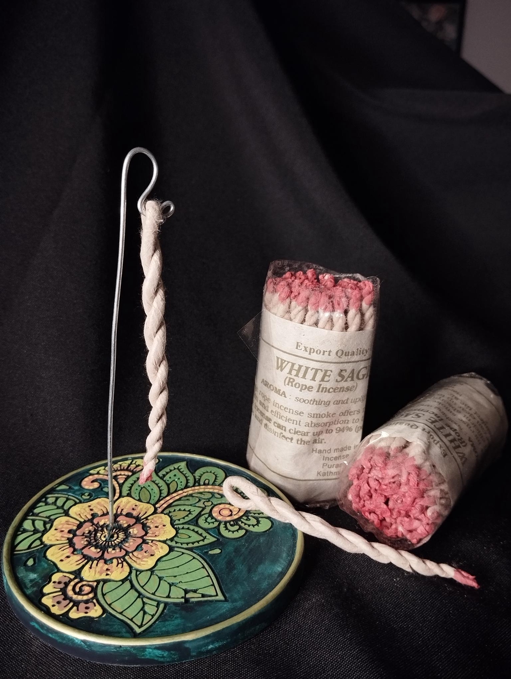 product_list_image_cover