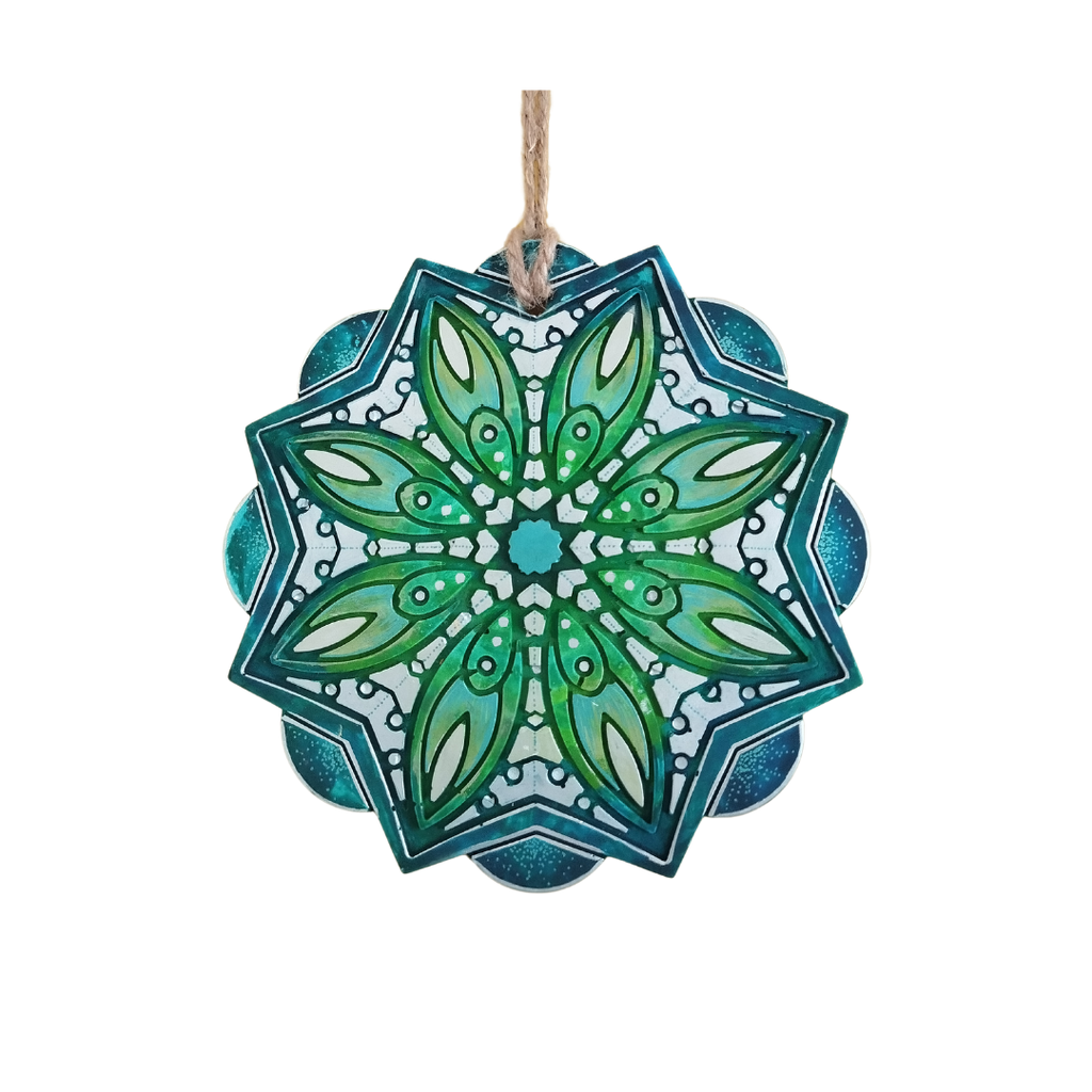 product_list_image_cover