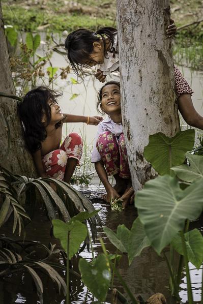 product_list_image_cover