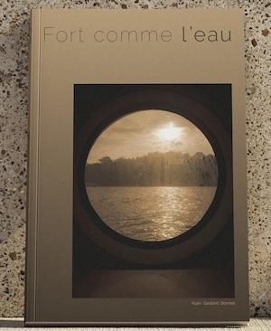 product_list_image_cover