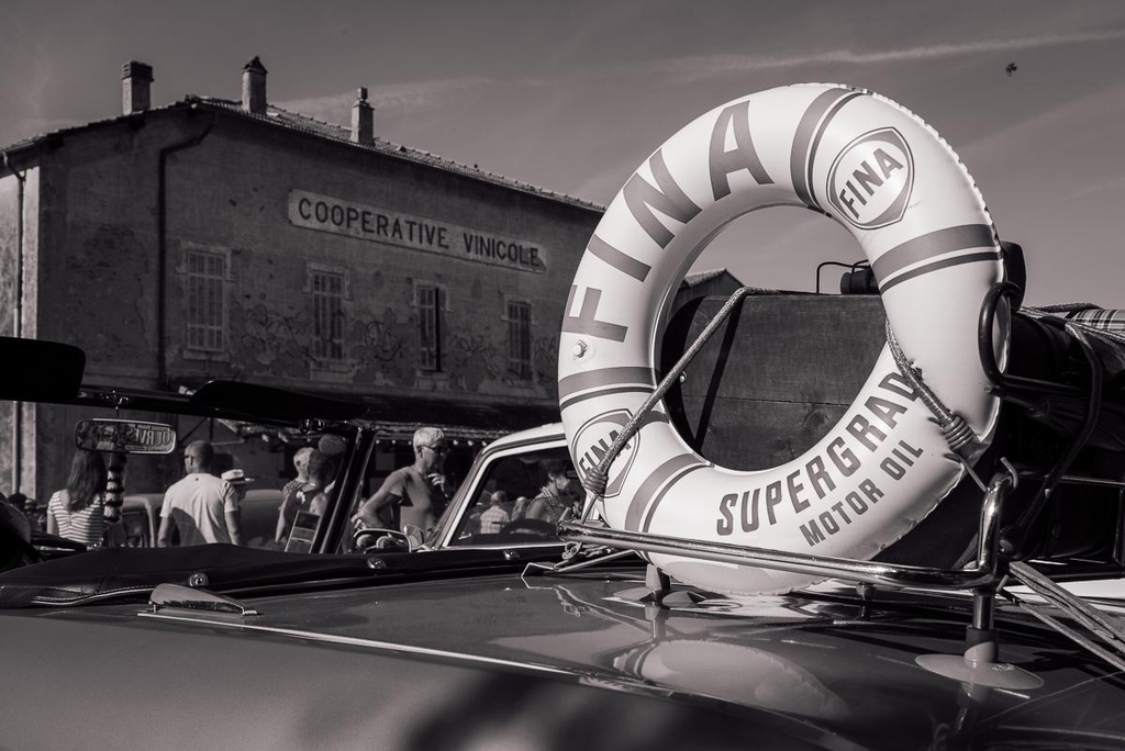 product_list_image_cover