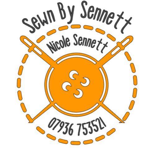store_logo