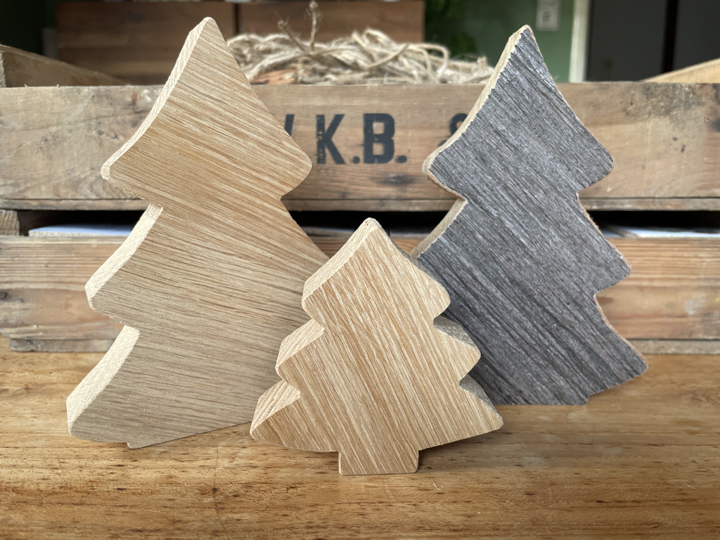 In deze categorie vindt je onze kerst gerelateerde producten.