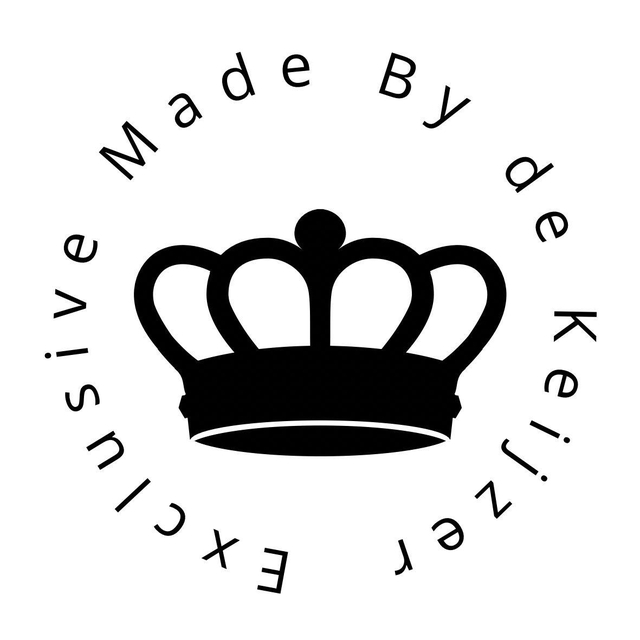 store_logo